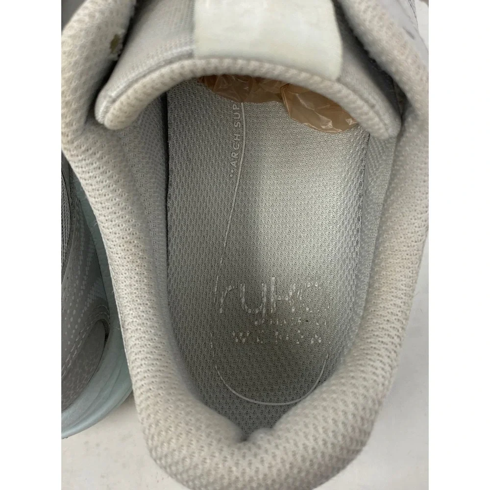 Ryka walking shoes